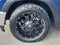 2022 RAM 1500 Big Horn Crew Cab 4x2 6'4" Box