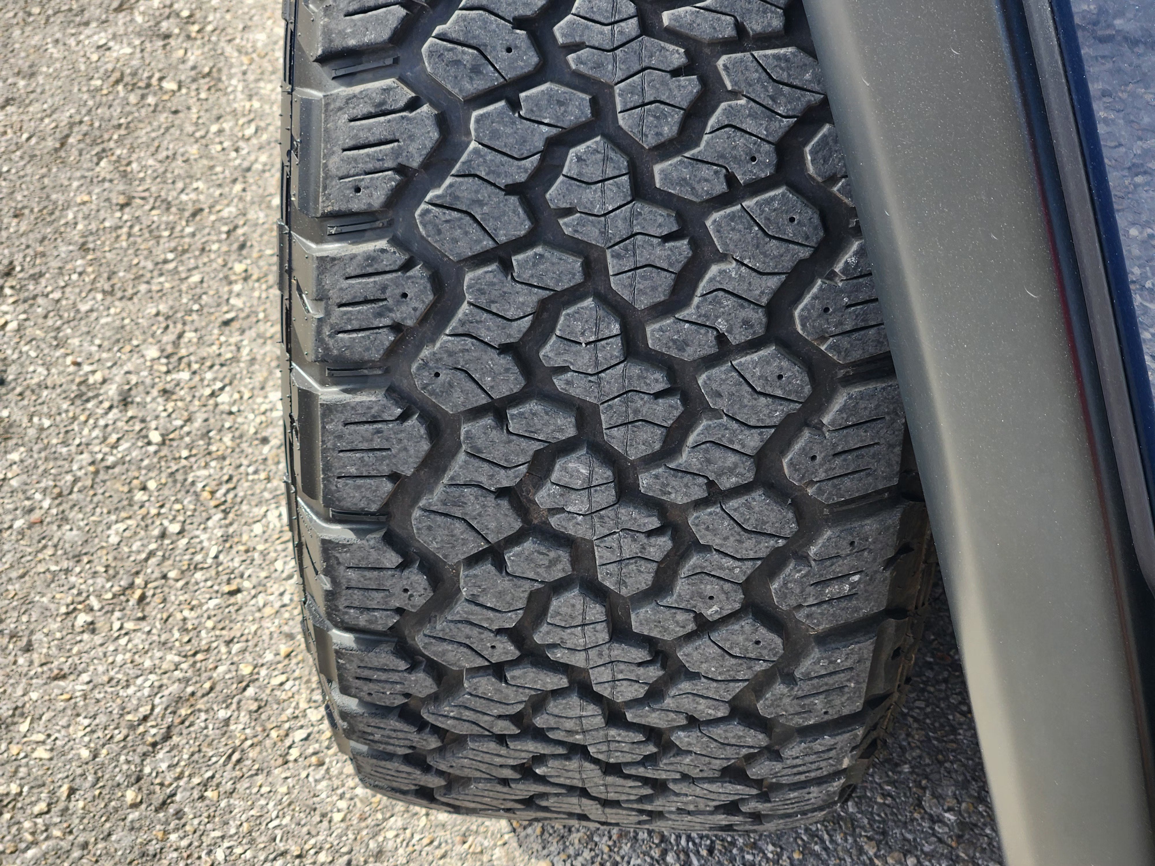 2022 RAM 1500 Big Horn Crew Cab 4x2 6'4" Box