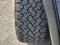 2022 RAM 1500 Big Horn Crew Cab 4x2 6'4" Box