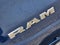 2022 RAM 1500 Big Horn Crew Cab 4x2 6'4" Box