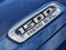 2022 RAM 1500 Big Horn Crew Cab 4x2 6'4" Box