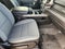 2022 RAM 1500 Big Horn Crew Cab 4x2 6'4" Box