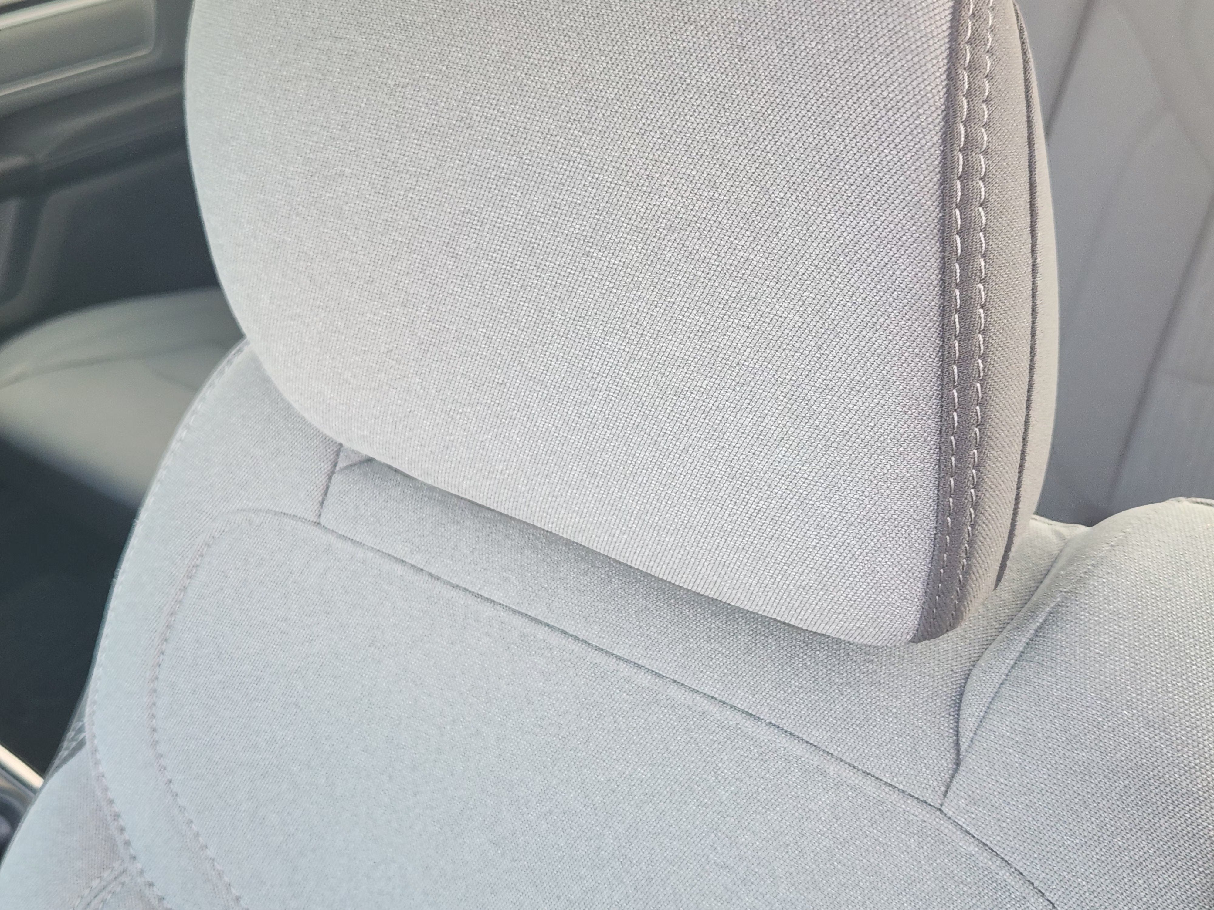 2022 RAM 1500 Big Horn Crew Cab 4x2 6'4" Box