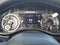 2022 RAM 1500 Big Horn Crew Cab 4x2 6'4" Box