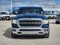 2022 RAM 1500 Big Horn Crew Cab 4x2 6'4" Box