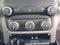 2022 RAM 1500 Big Horn Crew Cab 4x2 6'4" Box