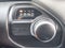 2022 RAM 1500 Big Horn Crew Cab 4x2 6'4" Box