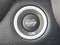 2022 RAM 1500 Big Horn Crew Cab 4x2 6'4" Box