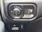 2022 RAM 1500 Big Horn Crew Cab 4x2 6'4" Box