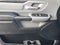 2022 RAM 1500 Big Horn Crew Cab 4x2 6'4" Box