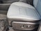2022 RAM 1500 Big Horn Crew Cab 4x2 6'4" Box