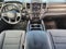 2022 RAM 1500 Big Horn Crew Cab 4x2 6'4" Box