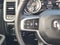 2022 RAM 1500 Big Horn Crew Cab 4x2 6'4" Box