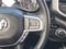 2022 RAM 1500 Big Horn Crew Cab 4x2 6'4" Box