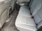 2022 RAM 1500 Big Horn Crew Cab 4x2 6'4" Box