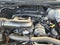 2022 RAM 1500 Big Horn Crew Cab 4x2 6'4" Box