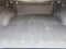 2022 RAM 1500 Big Horn Crew Cab 4x2 6'4" Box