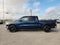 2022 RAM 1500 Big Horn Crew Cab 4x2 6'4" Box