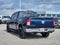 2022 RAM 1500 Big Horn Crew Cab 4x2 6'4" Box