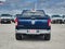 2022 RAM 1500 Big Horn Crew Cab 4x2 6'4" Box