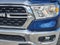 2022 RAM 1500 Big Horn Crew Cab 4x2 6'4" Box