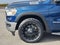 2022 RAM 1500 Big Horn Crew Cab 4x2 6'4" Box