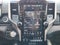 2022 RAM 1500 Laramie Crew Cab 4x4 5'7" Box