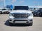 2022 RAM 1500 Laramie Crew Cab 4x4 5'7" Box