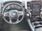 2022 RAM 1500 Laramie Crew Cab 4x4 5'7" Box