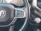 2022 RAM 1500 Laramie Crew Cab 4x4 5'7" Box