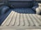 2022 RAM 1500 Laramie Crew Cab 4x4 5'7" Box