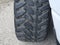 2023 RAM 1500 Laramie Crew Cab 4x4 5'7" Box