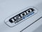 2023 RAM 1500 Laramie Crew Cab 4x4 5'7" Box