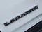 2023 RAM 1500 Laramie Crew Cab 4x4 5'7" Box