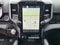 2023 RAM 1500 Laramie Crew Cab 4x4 5'7" Box