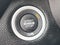 2023 RAM 1500 Laramie Crew Cab 4x4 5'7" Box