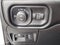 2023 RAM 1500 Laramie Crew Cab 4x4 5'7" Box