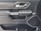 2023 RAM 1500 Laramie Crew Cab 4x4 5'7" Box