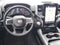 2023 RAM 1500 Laramie Crew Cab 4x4 5'7" Box