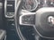 2023 RAM 1500 Laramie Crew Cab 4x4 5'7" Box
