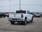 2023 RAM 1500 Laramie Crew Cab 4x4 5'7" Box