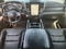 2023 RAM 1500 Laramie Crew Cab 4x4 5'7" Box