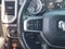 2023 RAM 1500 Laramie Crew Cab 4x4 5'7" Box