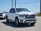 2023 RAM 1500 Laramie Crew Cab 4x4 5'7" Box
