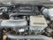 2023 RAM 1500 Laramie Crew Cab 4x4 5'7" Box