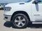 2023 RAM 1500 Laramie Crew Cab 4x4 5'7" Box