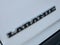 2023 RAM 1500 Laramie Crew Cab 4x4 5'7" Box
