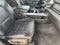 2023 RAM 1500 Laramie Crew Cab 4x4 5'7" Box