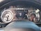 2023 RAM 1500 Laramie Crew Cab 4x4 5'7" Box