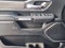 2023 RAM 1500 Laramie Crew Cab 4x4 5'7" Box